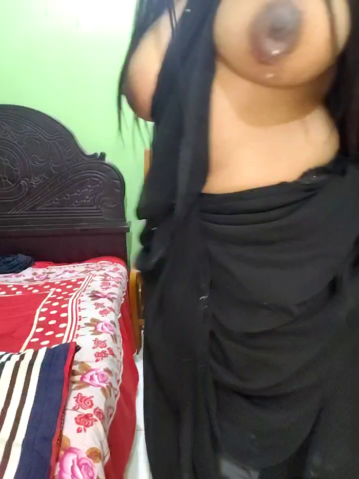 Sexy_Teacher65