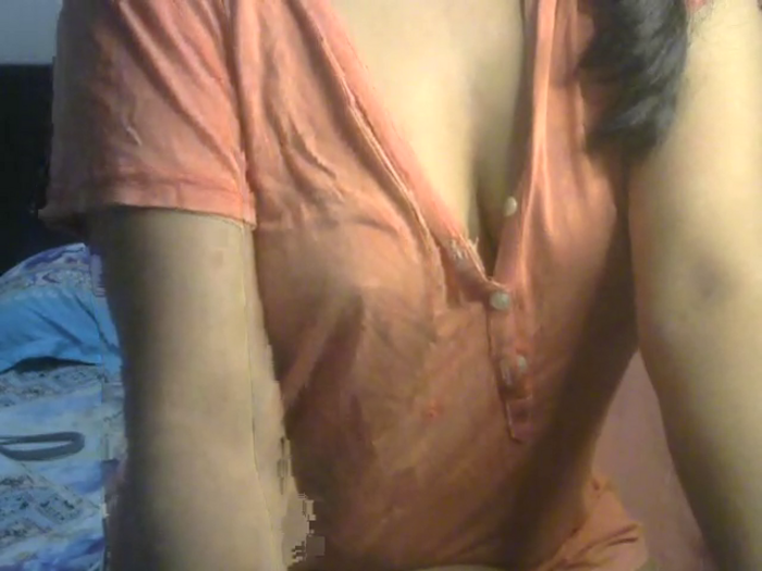 SiaraSiyA