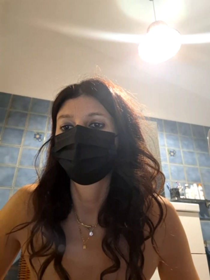 Silvia_Zeno