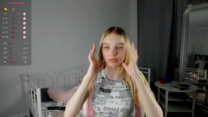 Solsticea