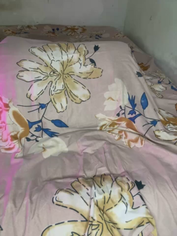 Sonasexy321
