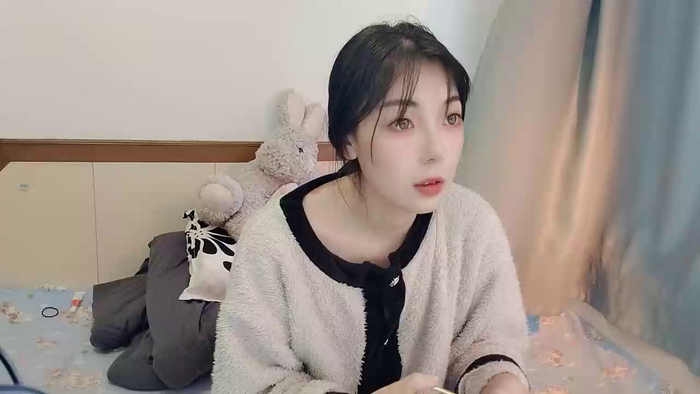 Song_99