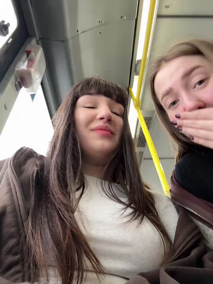 Sophie_Avory