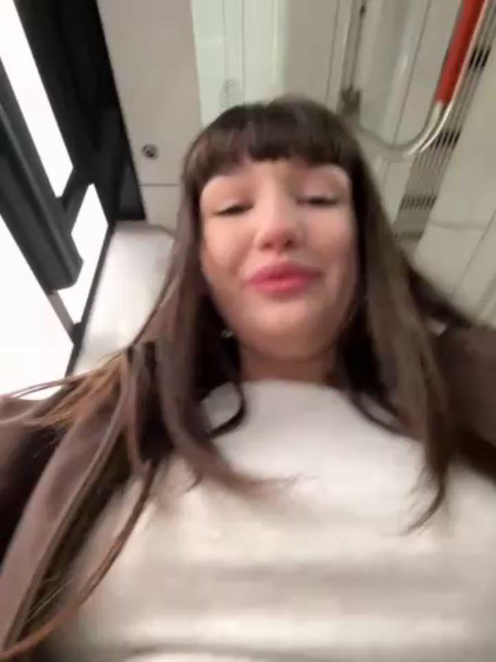 Sophie_Avory