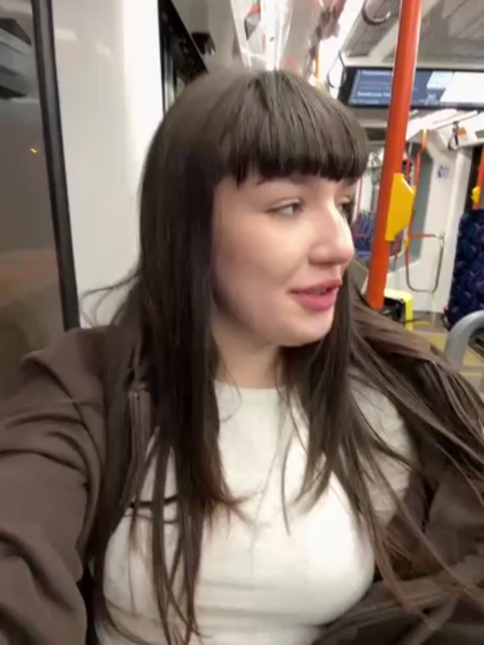 Sophie_Avory