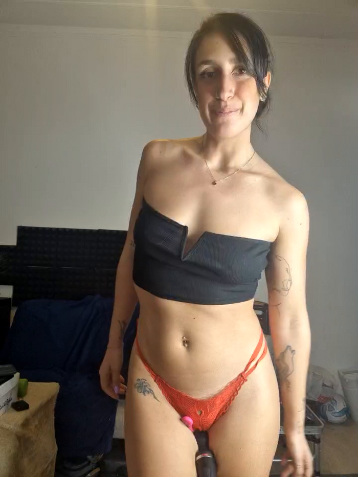 Stefania_PT