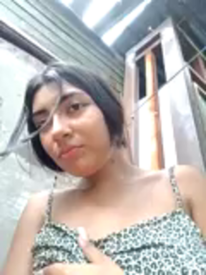 Sweet-Virgin-Pussy