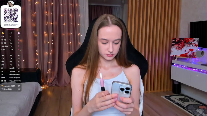Sweett_Monica