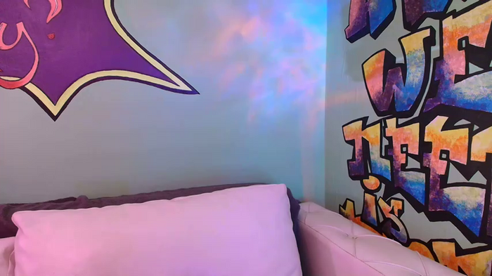TamaraSavage