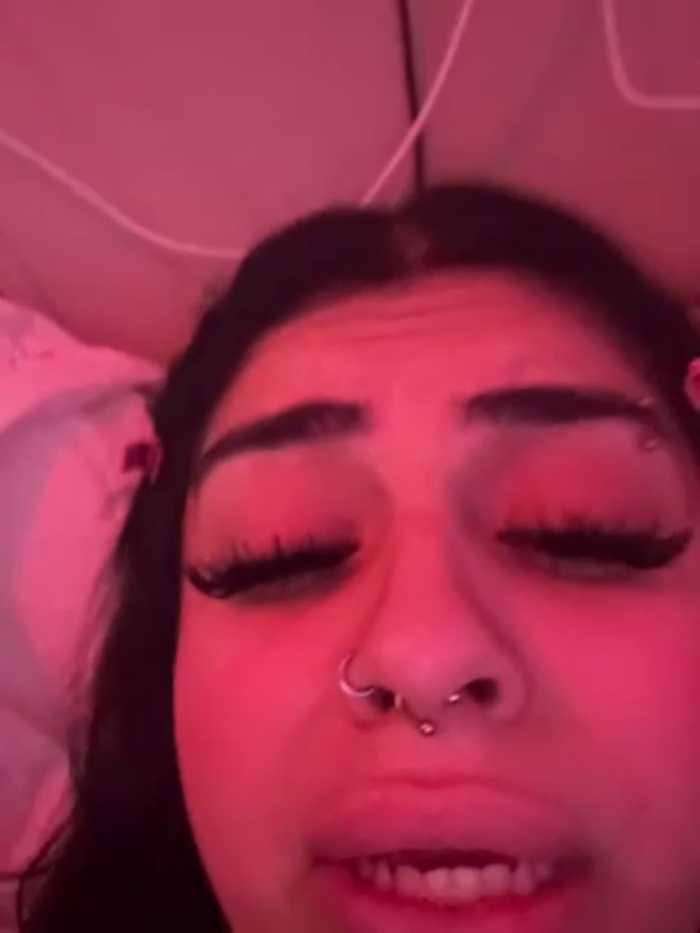 ThickerThanYoBitch