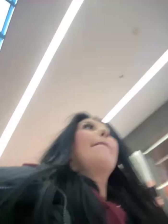 Tisha_Busty