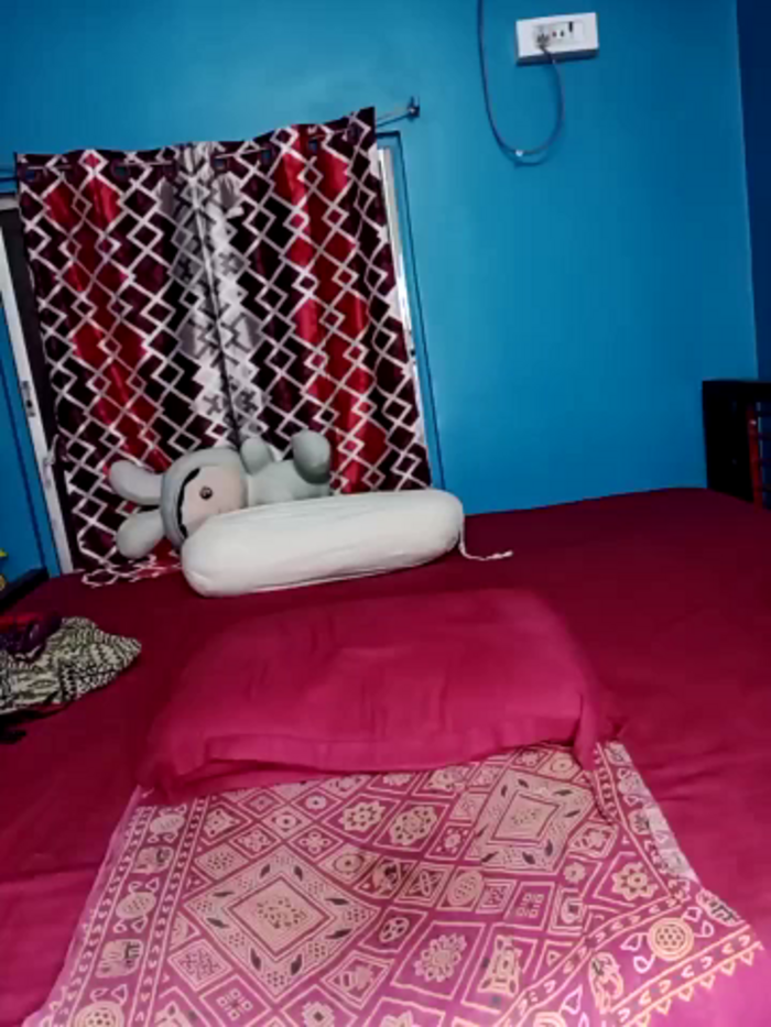 Triha_18