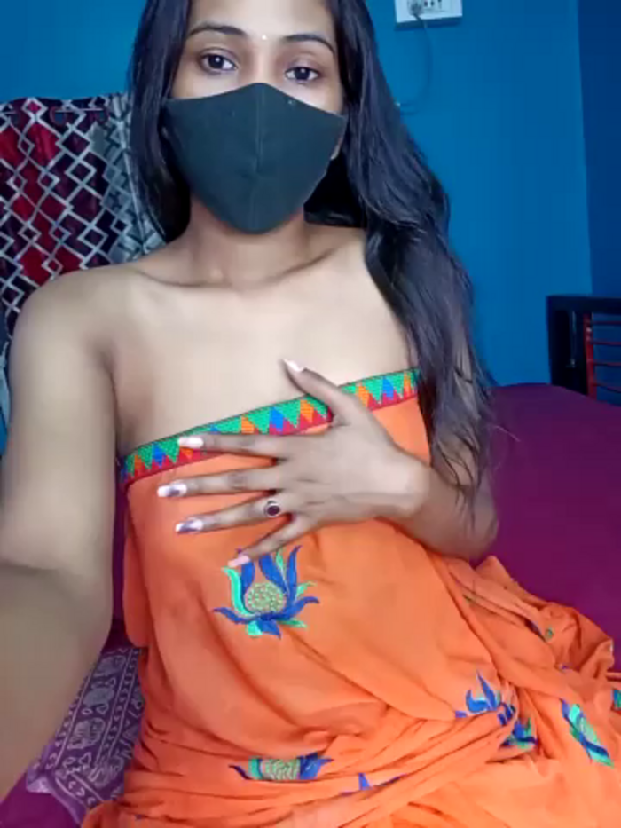 Triha_18