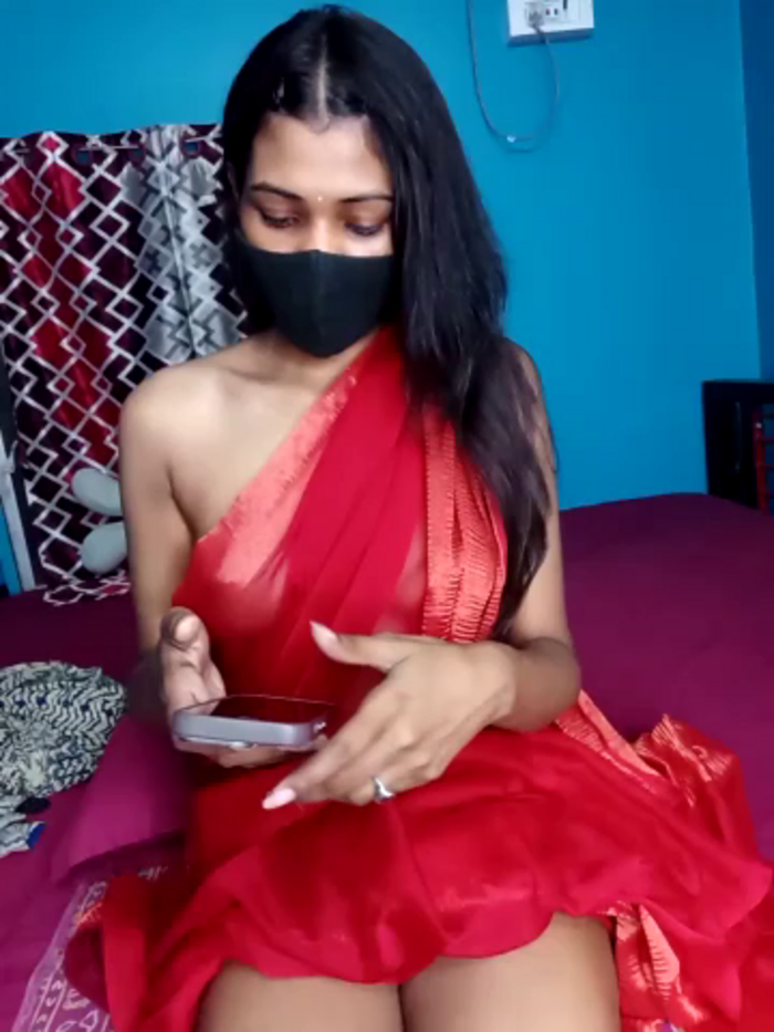 Triha_18