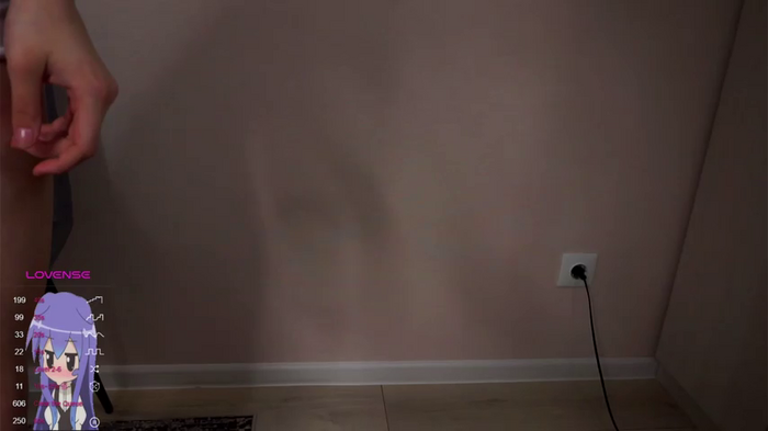 UdelaBonde