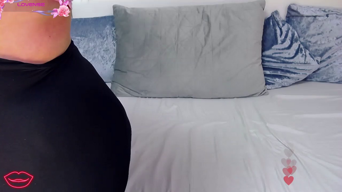 Valeri_wow_Boobs