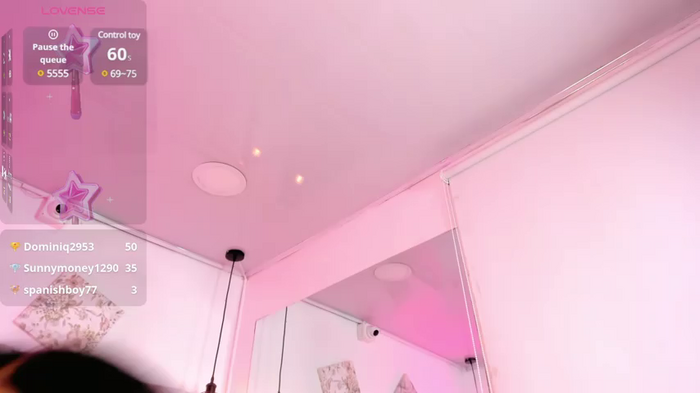 Valery_nova_