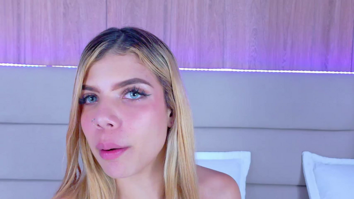 ValeyMia