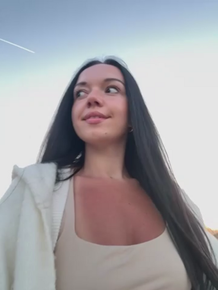 Vanesskaa
