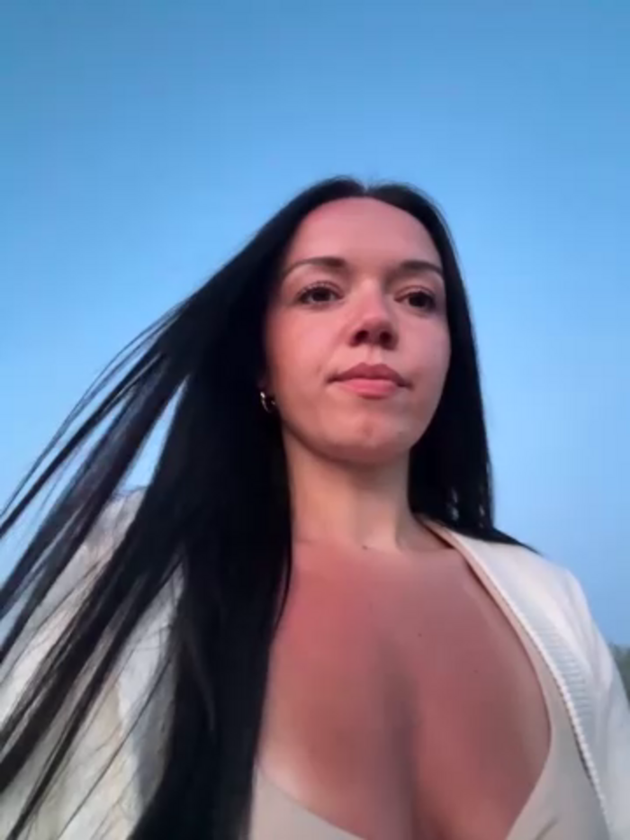 Vanesskaa