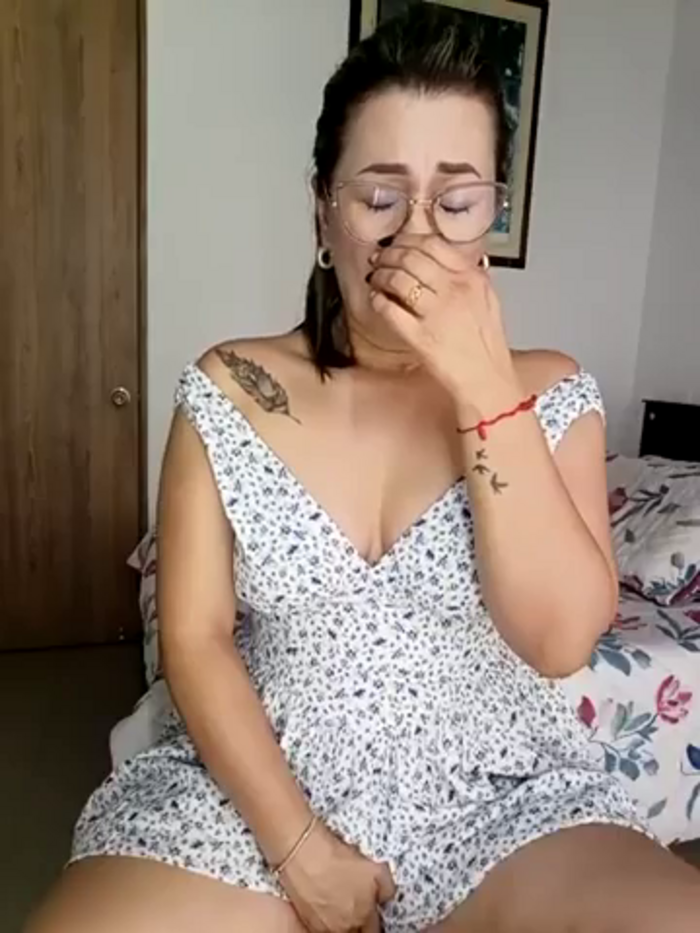 Verito_hot