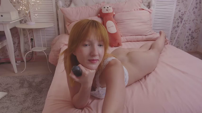 Wendy-Darling