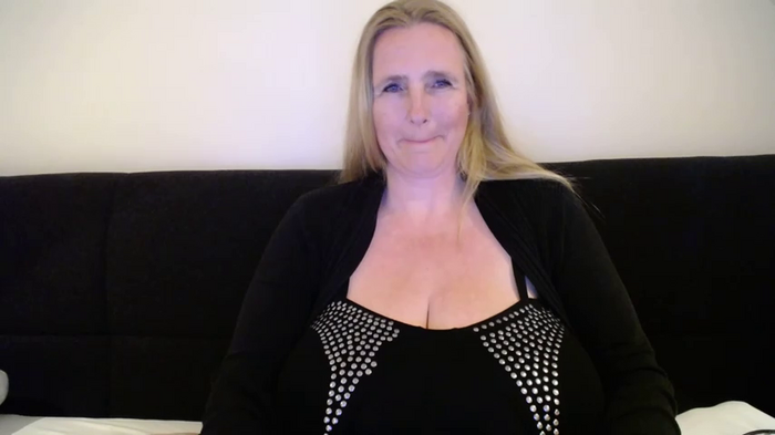 XXNikkie