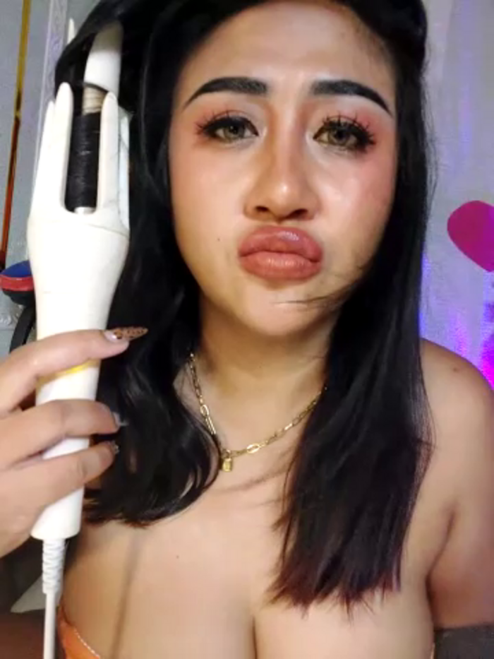 XXX_harna