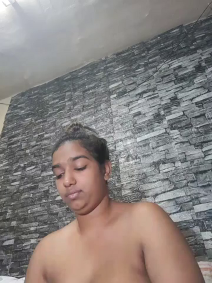 Xindias_fantasyX