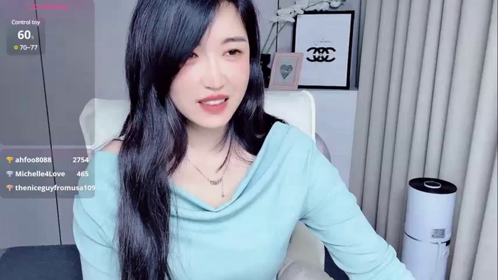 Yishan-33