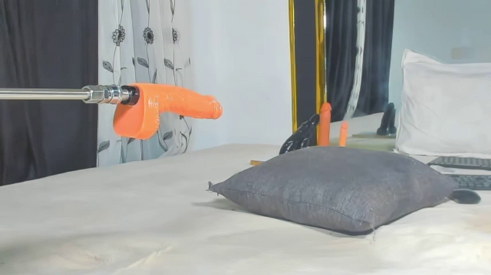 Yummy_squirter