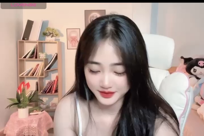 _Aimy_