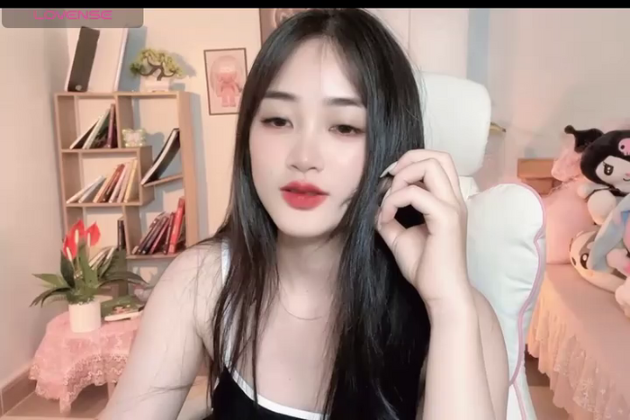 _Aimy_