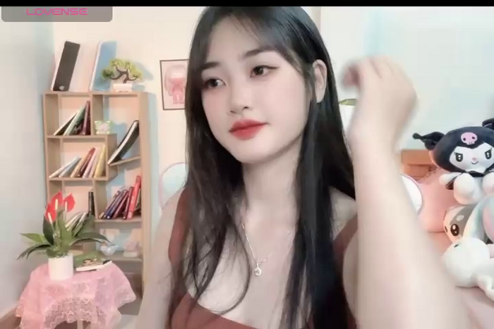 _Aimy_