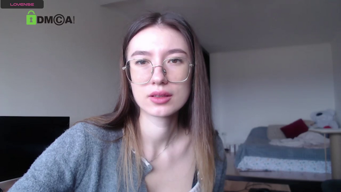 _Aleida_