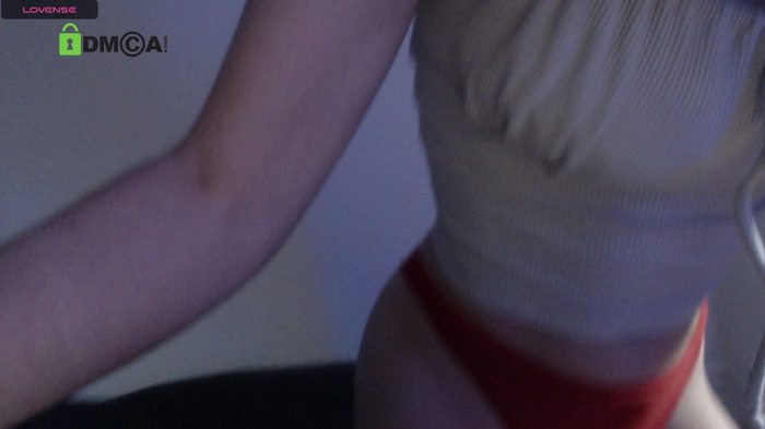 _Aleida_