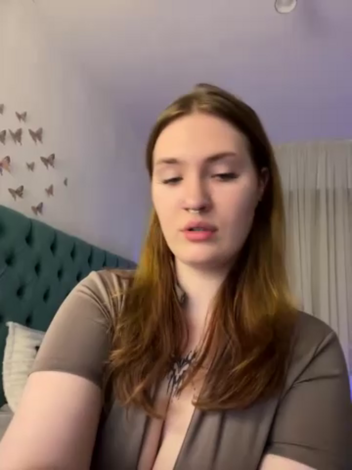 _Chlo__e