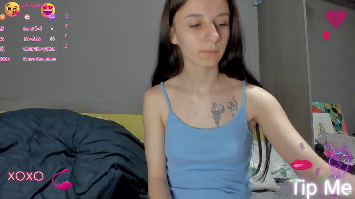 _Nika_Kik