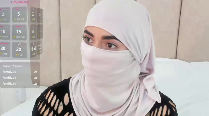 _Zahiira_