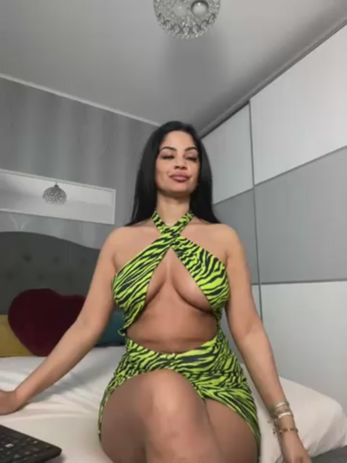 _adelle