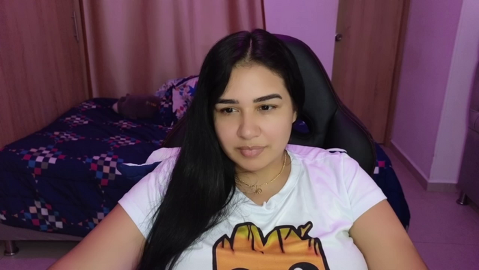 _anastasia