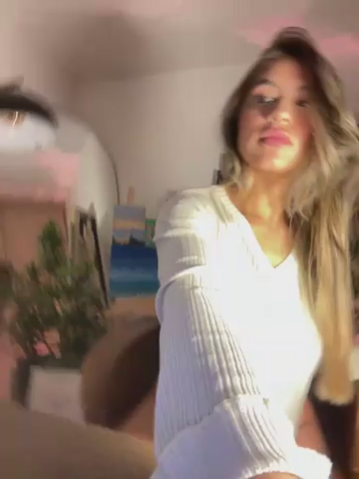 _laura_02