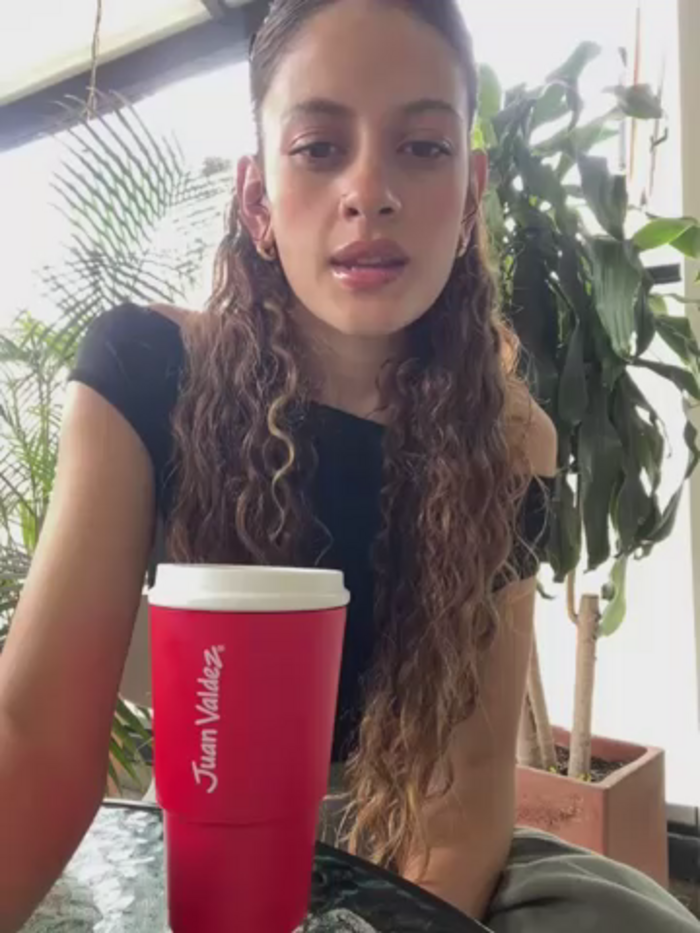 alana15