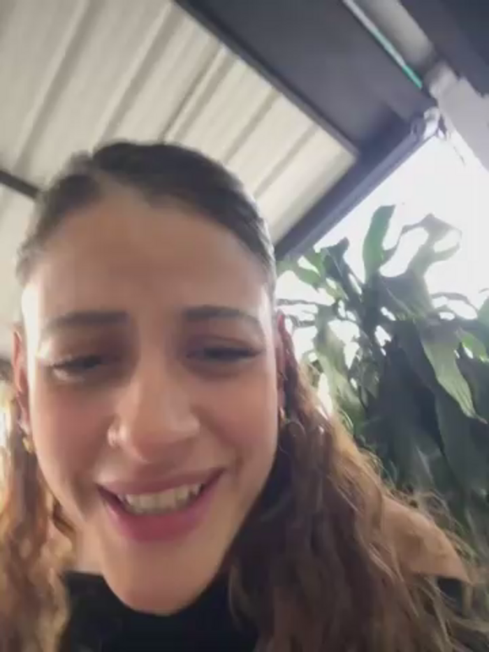 alana15