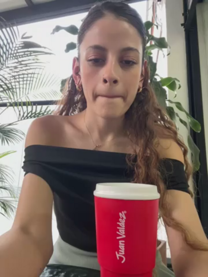 alana15