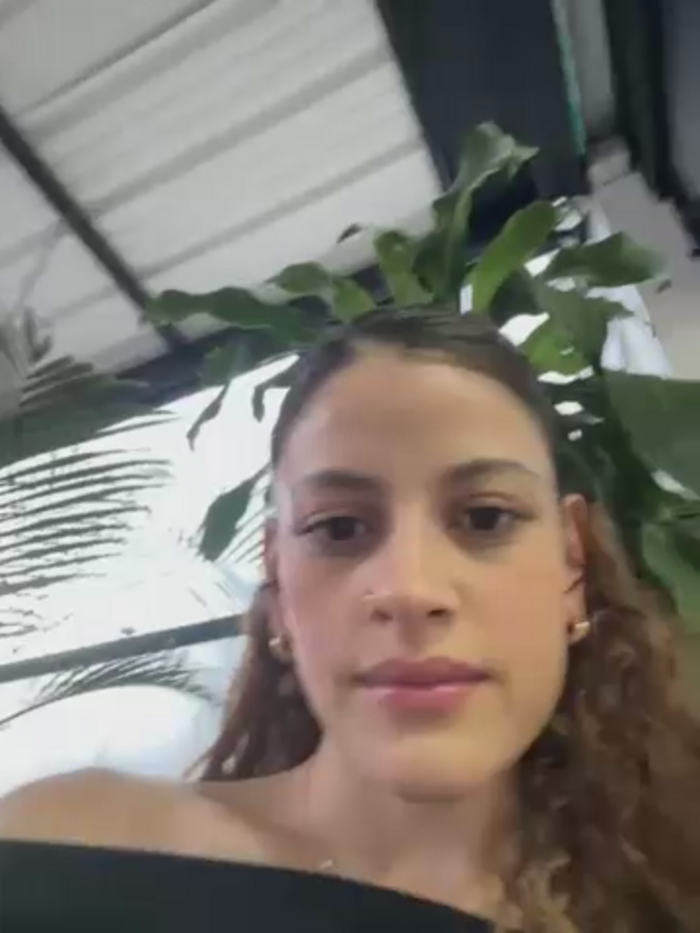 alana15