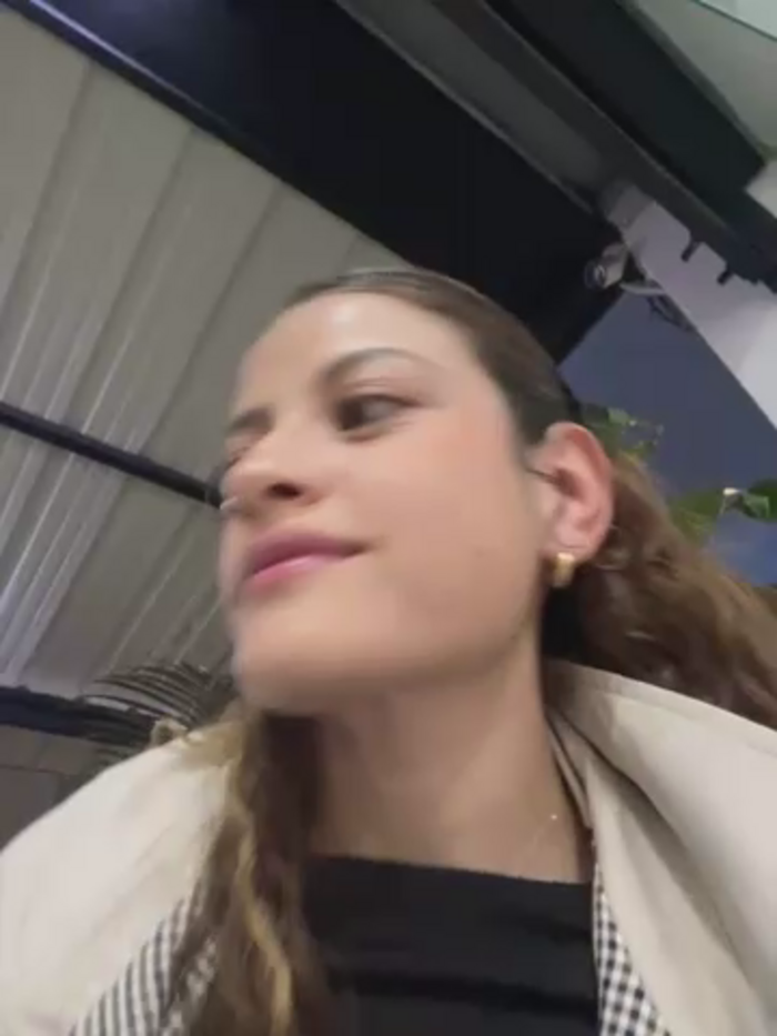 alana15