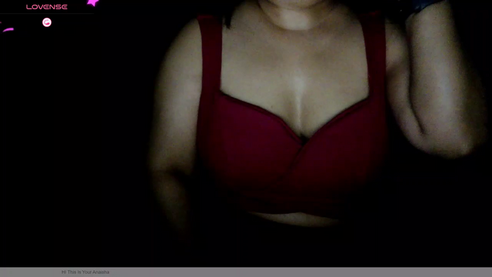 anaisha_1998