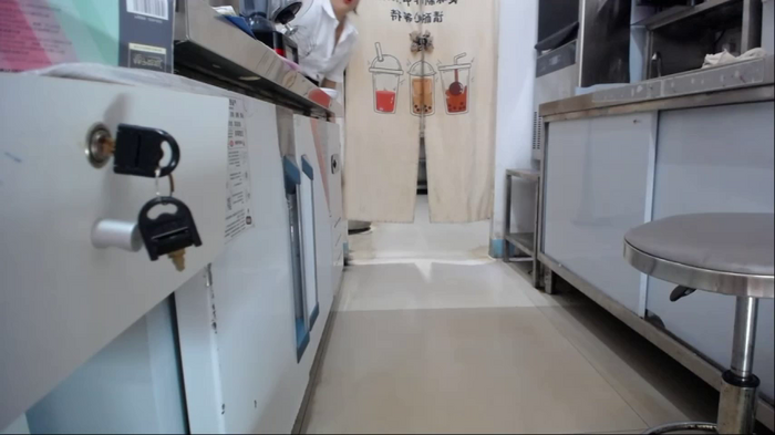 andii-1