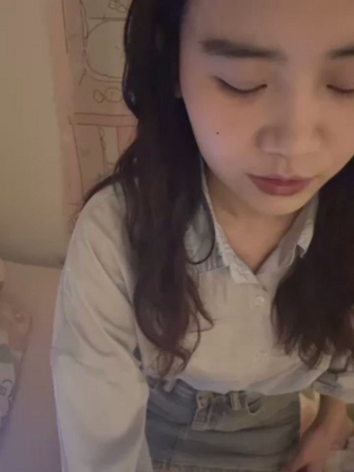 angel_A0